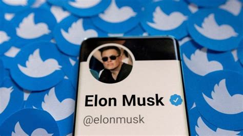 Instagram ve Facebookun Çöktüğünü Duyan Twitterın Sahibi Elon Musk Alay Dolu Paylaşımlara Doyamadı